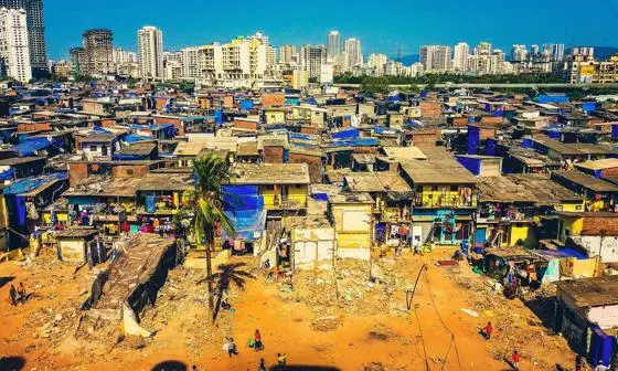 Mumbai