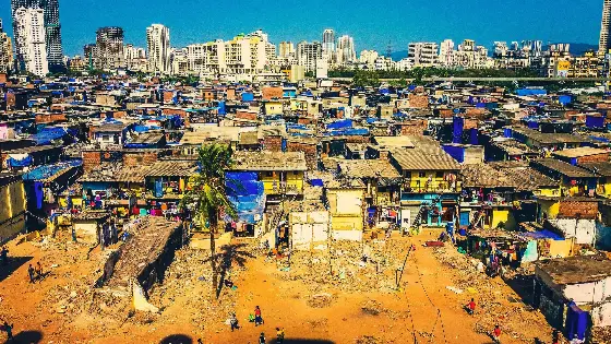 Mumbai