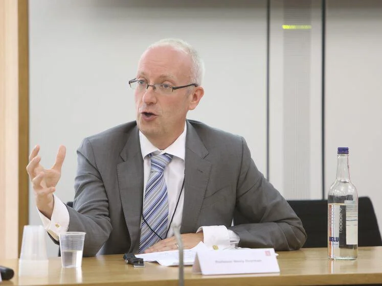 4 3 ratio-Henry_Overman_9231