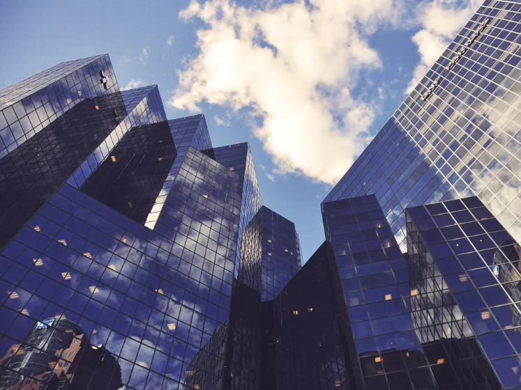 corporatebuildings 747x560