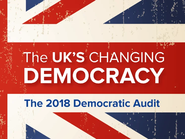 DA_cover_FINAL 747 x 560