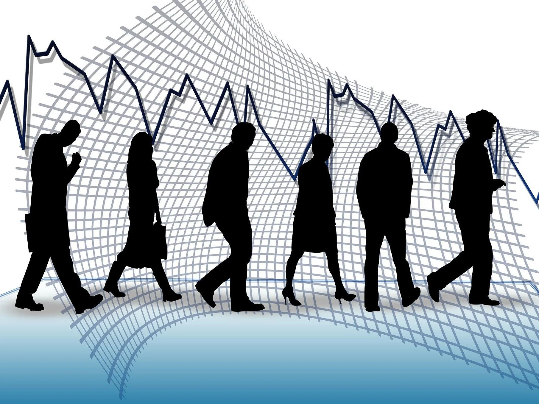 employment 747 x 560