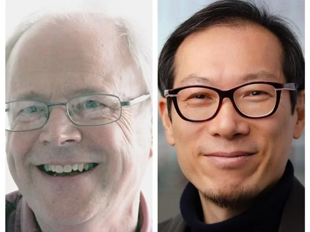 Hartley&Hyun 747 x 560