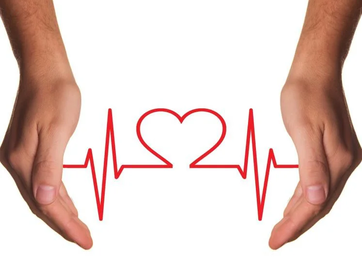 Health_heart_747x560