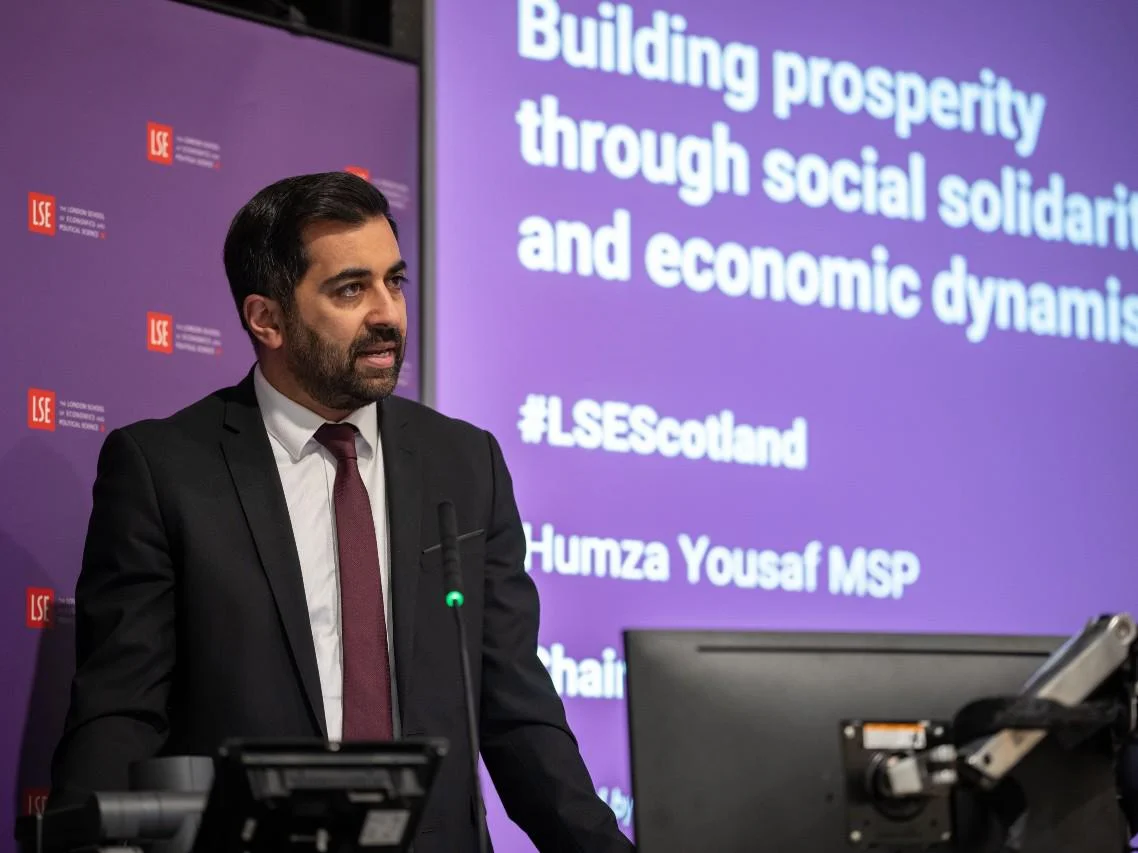 Humza Yousaf 747 x 560
