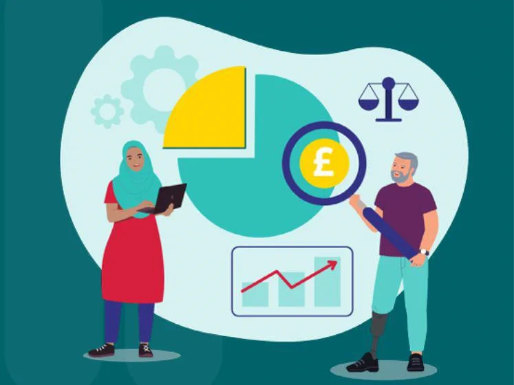 investment in services for autistic individuals report747x560