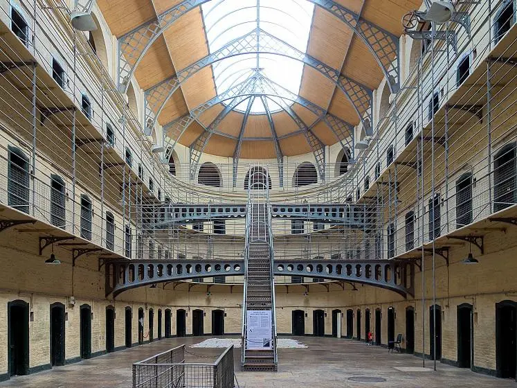 kilmainham_560 747