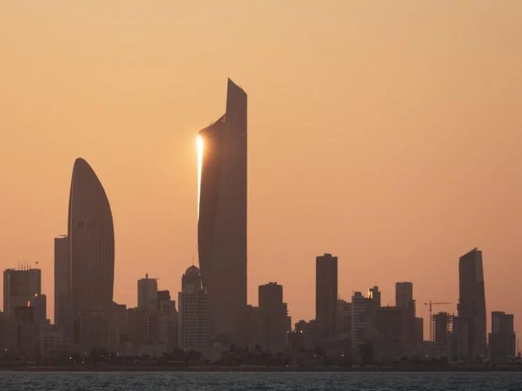 KuwaitCity747x560