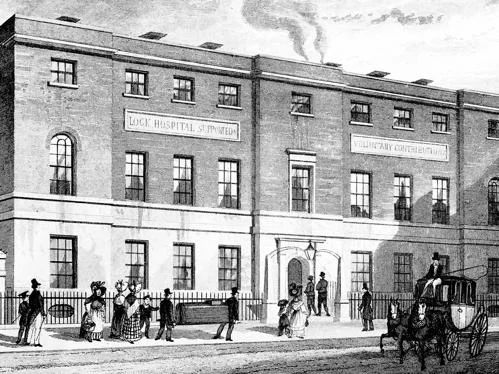 Lock Hospital 747 x 560 (2)