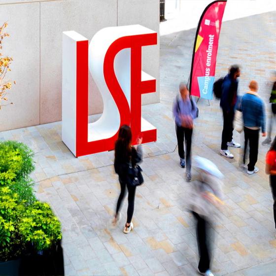 Marshall LSE 747x560