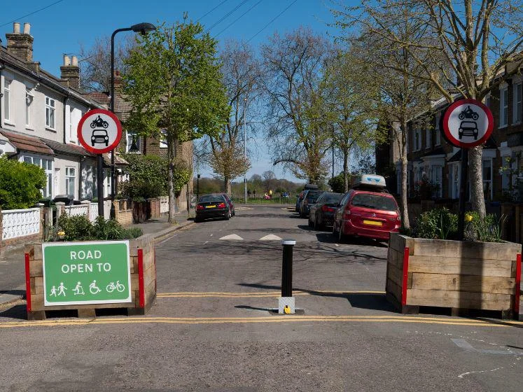 neighbourhoodplanning747x560