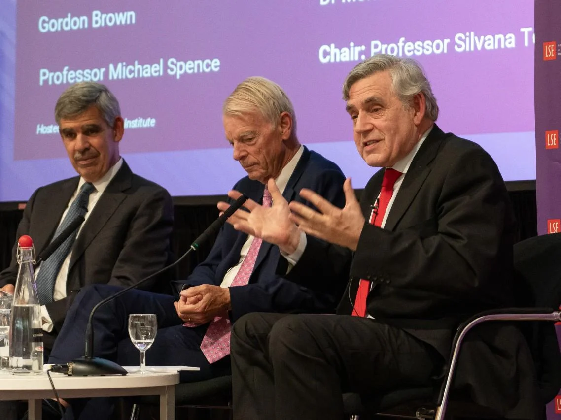 Permacrisis event 747 x 560