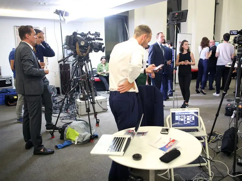 Referendum media 4x3