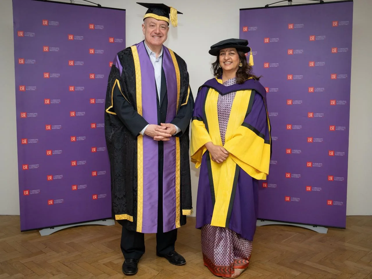 Safeena Husain 747 x 560