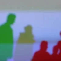 Screen_3516_800x800_1-1_sRGBe