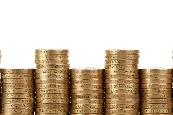 StackofPounds747x560