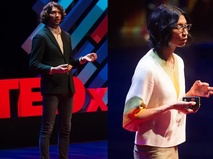 tEDx_747X560