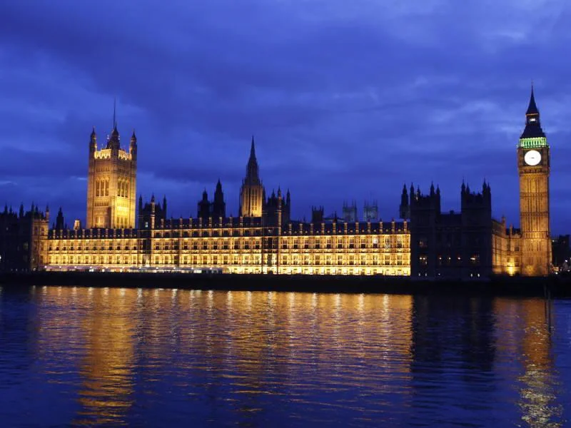 Westminster_9622_800x600_4-3_sRGBe