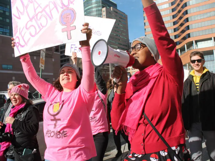 women's march 747x560