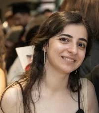 Nour AlBrzawi