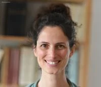 Paula Gobbi