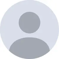 Placeholder image for Gender dissertation prize winners