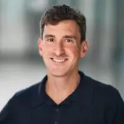 Headshot of Noam Yuchtman