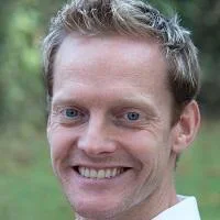 Adam Davidson profile photo