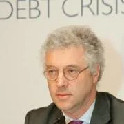 Albrech Ritschl 2023 200x200