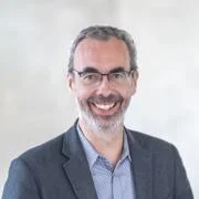 Alex Gillespie profile photo