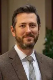 Profile image of Professor Alex Voorhoeve