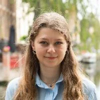 Andrea Delestrade profile photo