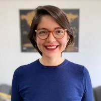 andrea espinoza carvajal