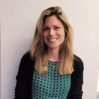 Anika Bloomfield profile photo