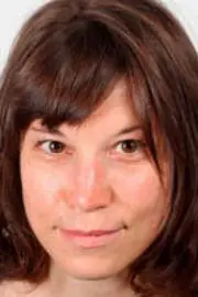 annette-bauer-200x200