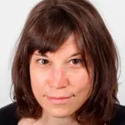 annette-bauer-200x200