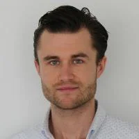 Dr. Auke Willems profile photo