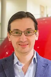 Dr Jordi Blanes i Vidal