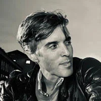 Professor Bryan W. Roberts