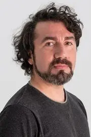 Cesar-Jimenez-Martinez