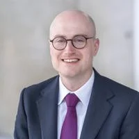 Christian Krekel profile photo