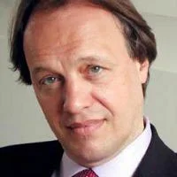 Stefan Collignon