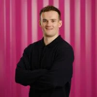 Colm Mulcahy profile photo