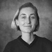 Dallas O'Dell profile photo