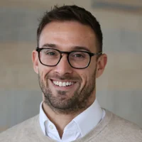 Daniel Jolles profile photo