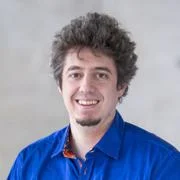 Dario Krpan profile photo