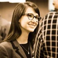 Dr Denise Baron profile photo