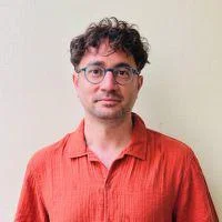 Dr Levent Neyse profile photo