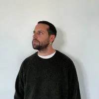 Dr Edoardo Zulato profile photo
