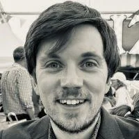 Edward Hughes profile photo